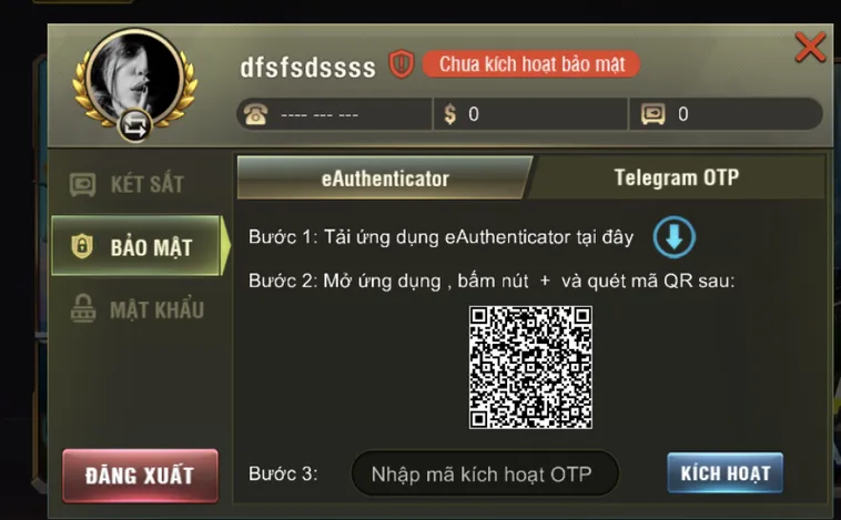 Tải App B52 Club Trải Nghiệm Cá Cược Đẳng Cấp Mượt Mà Trên Mọi Thiết Bị Di Động